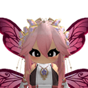 chashimii