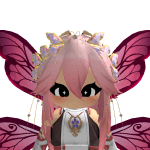 chashimii