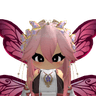 chashimii