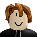 NOOB_HOBRO