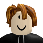 NOOB_HOBRO