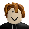 NOOB_HOBRO