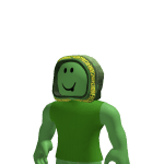 Jax