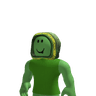 Jax