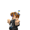 samrat19yt