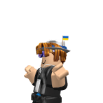 samrat19yt