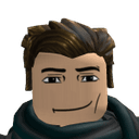 JustDarky