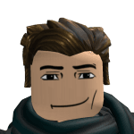 JustDarky