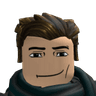 JustDarky