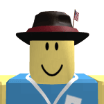 Kptraywhite