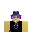 Jrblox