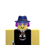 Jrblox