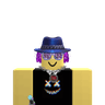 Jrblox