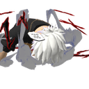 RIP_RED10
