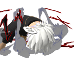 RIP_RED10