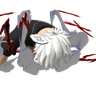 RIP_RED10