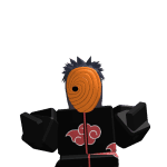 0bito_uchiha