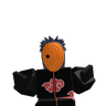 0bito_uchiha