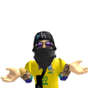 Kevin