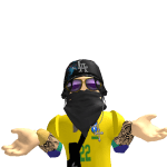 Kevin