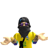Kevin