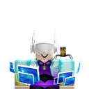 bluez_edityt