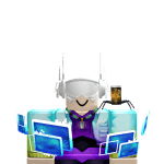 bluez_edityt