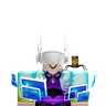 bluez_edityt