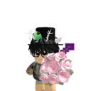 itsssmeee_NOOB