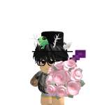 itsssmeee_NOOB