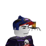PR0T0C0L56