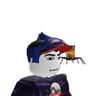 PR0T0C0L56
