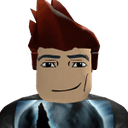Darklord