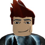 Darklord