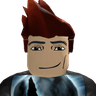 Darklord