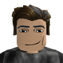 KOOLGUY