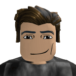 KOOLGUY