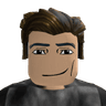 KOOLGUY