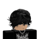 NOT_Phant0m