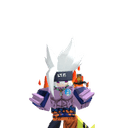 Me_goku755