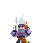 Me_goku755