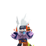 Me_goku755