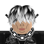 Zyntex