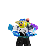 DARKWARIOR