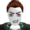 R0N_Ak52