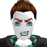 R0N_Ak52