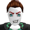 R0N_Ak52