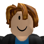 Curriedwarior