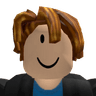 Curriedwarior