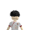 tg_denisoch228